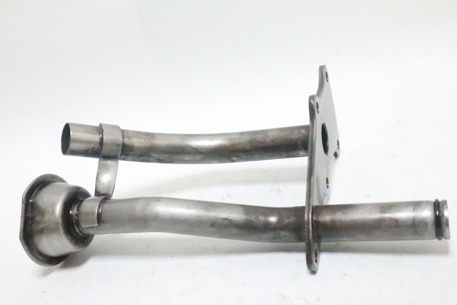 Honda Outboard 130HP Oil Strainer 15220-ZW5-000 USED - Image 5