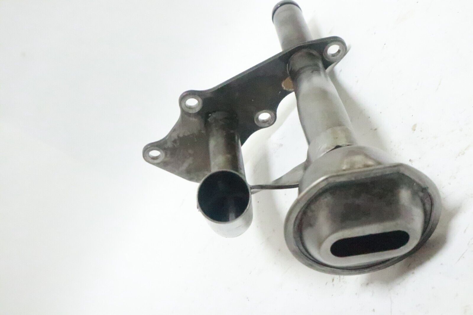 Honda Outboard 130HP Oil Strainer 15220-ZW5-000 USED - Image 6