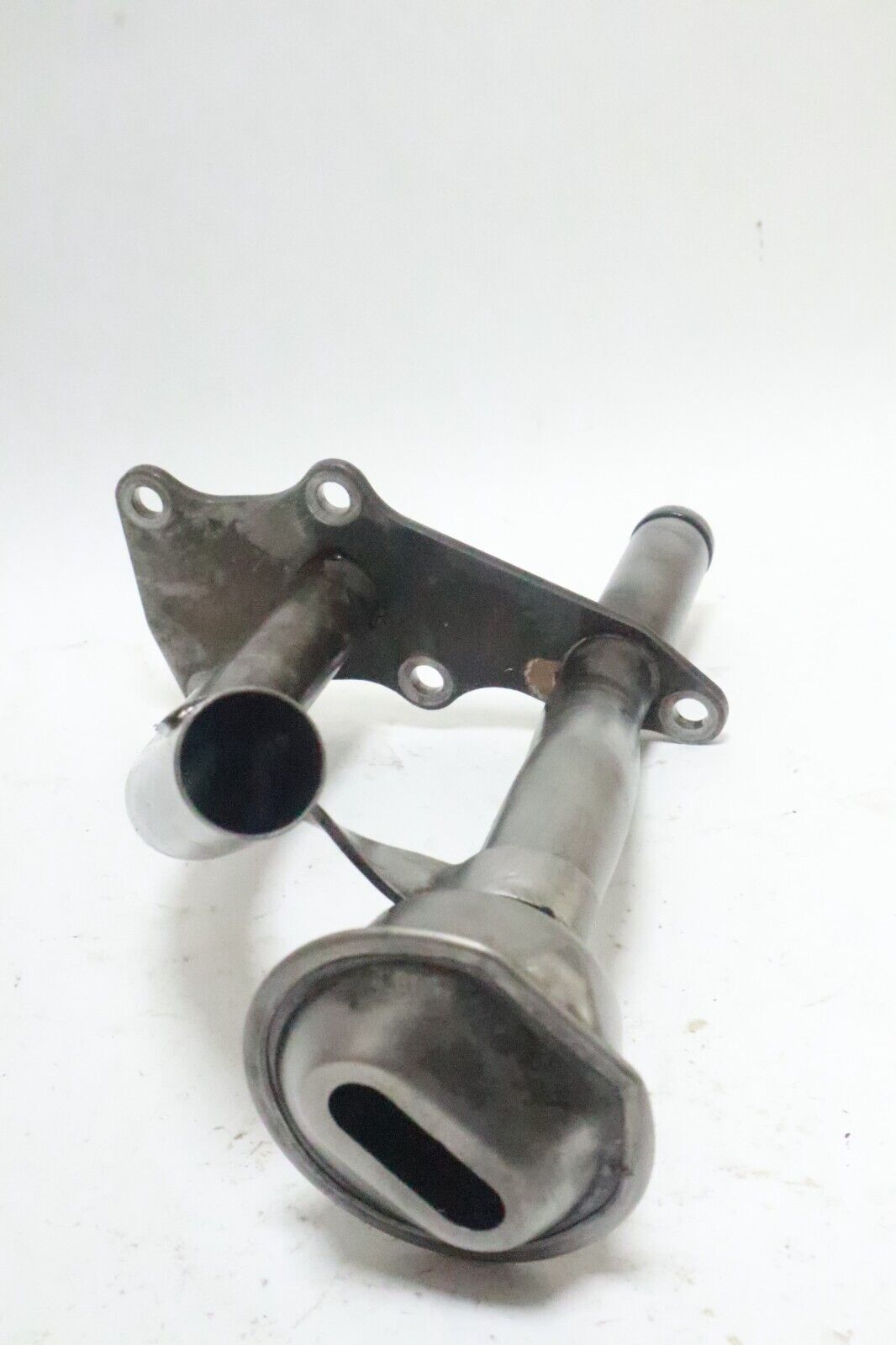 Honda Outboard 130HP Oil Strainer 15220-ZW5-000 USED - Image 7