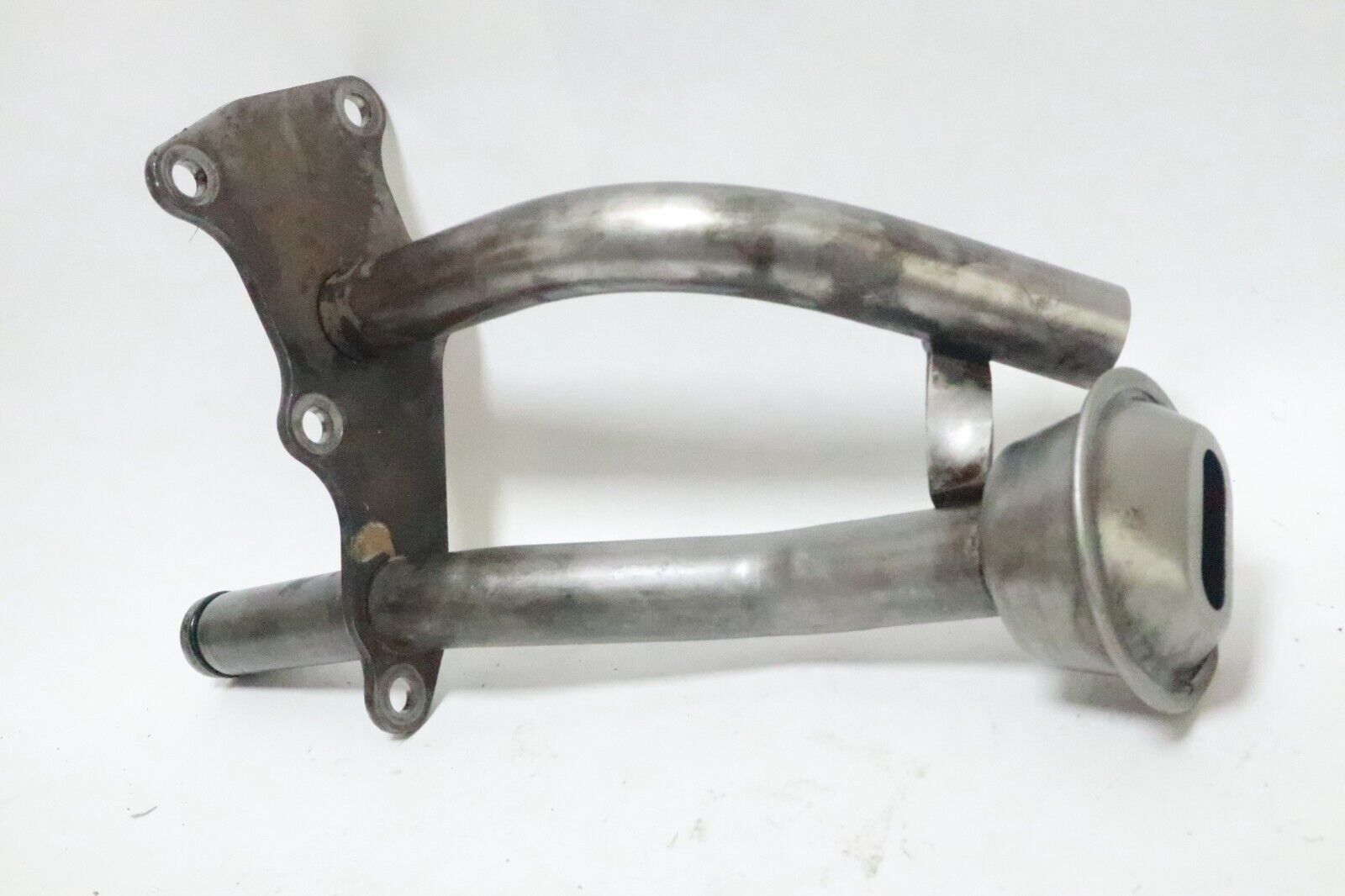 Honda Outboard 130HP Oil Strainer 15220-ZW5-000 USED - Image 10