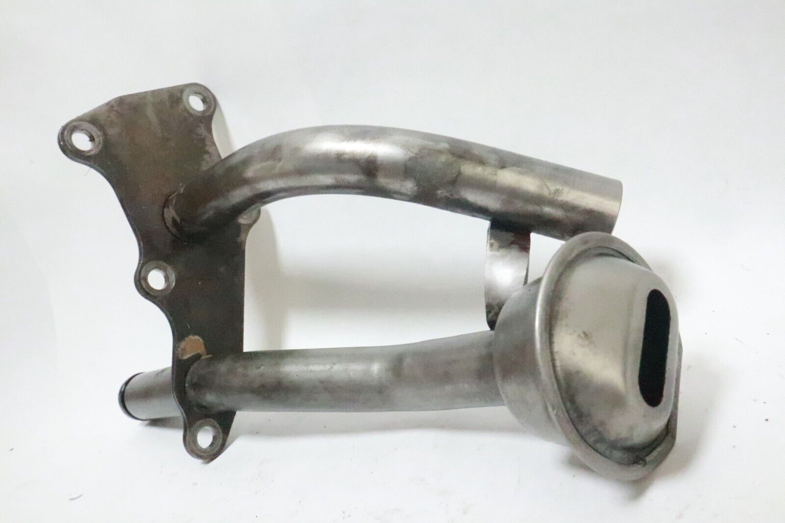 Honda Outboard 130HP Oil Strainer 15220-ZW5-000 USED - Image 11