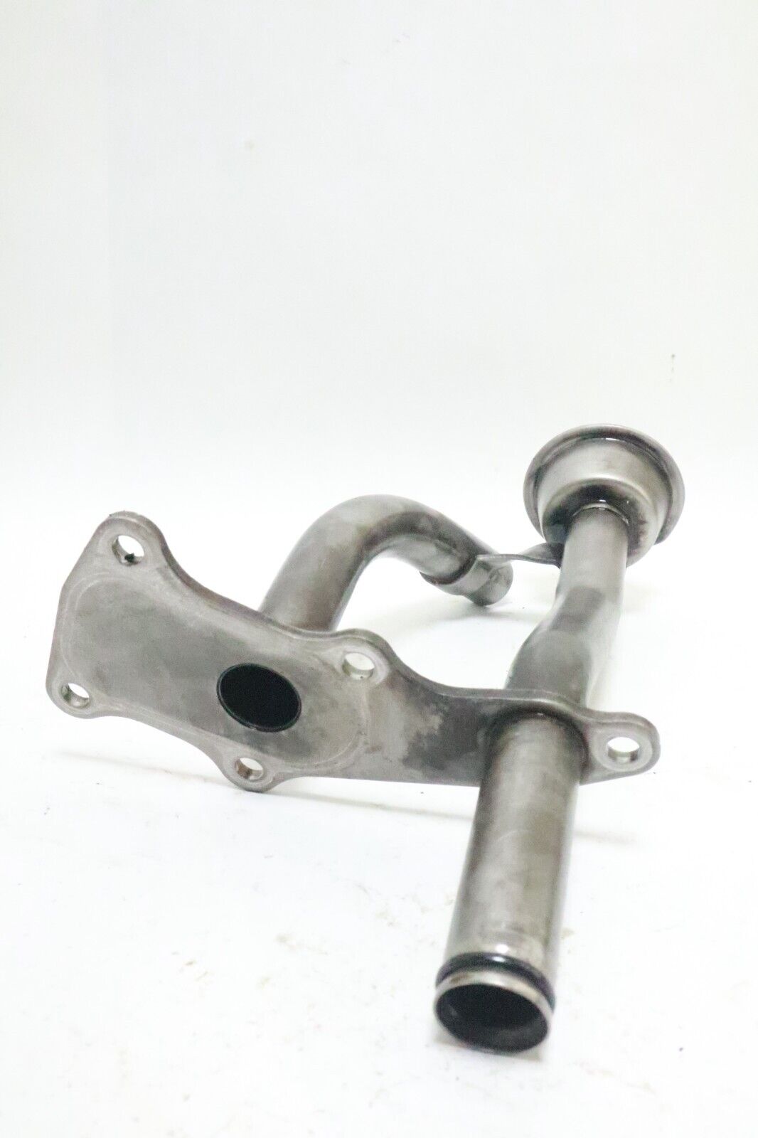 Honda Outboard 130HP Oil Strainer 15220-ZW5-000 USED - Image 13