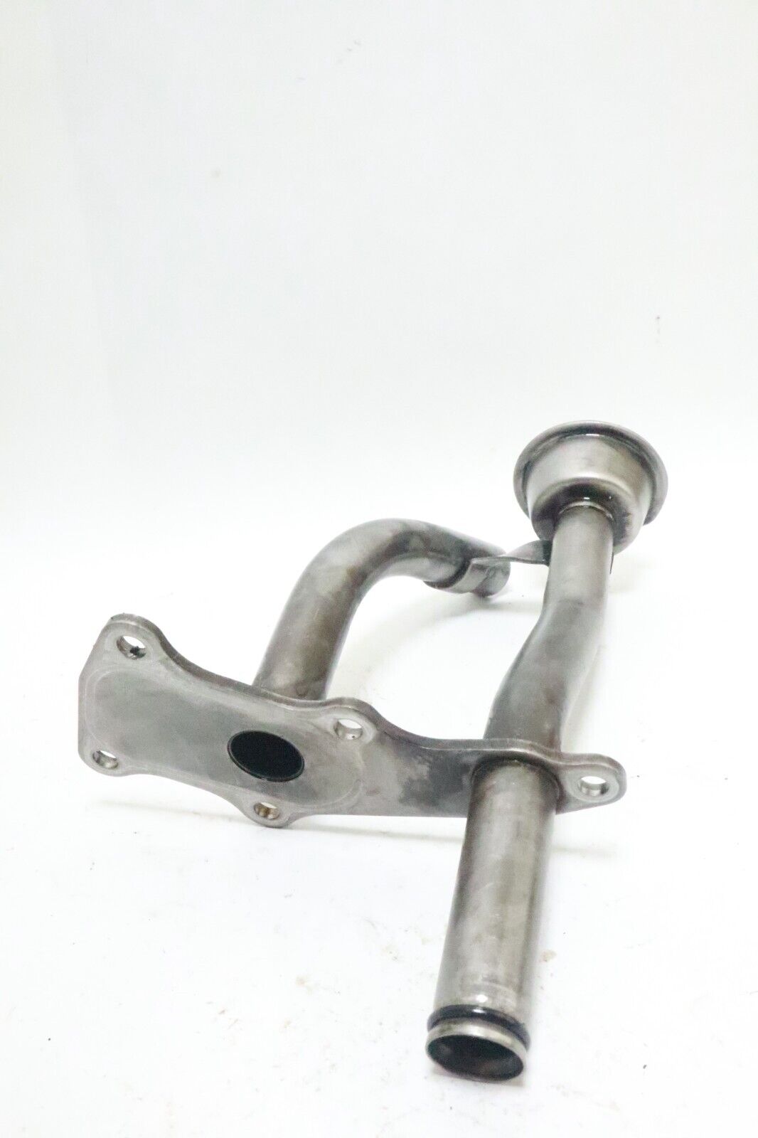 Honda Outboard 130HP Oil Strainer 15220-ZW5-000 USED - Image 14