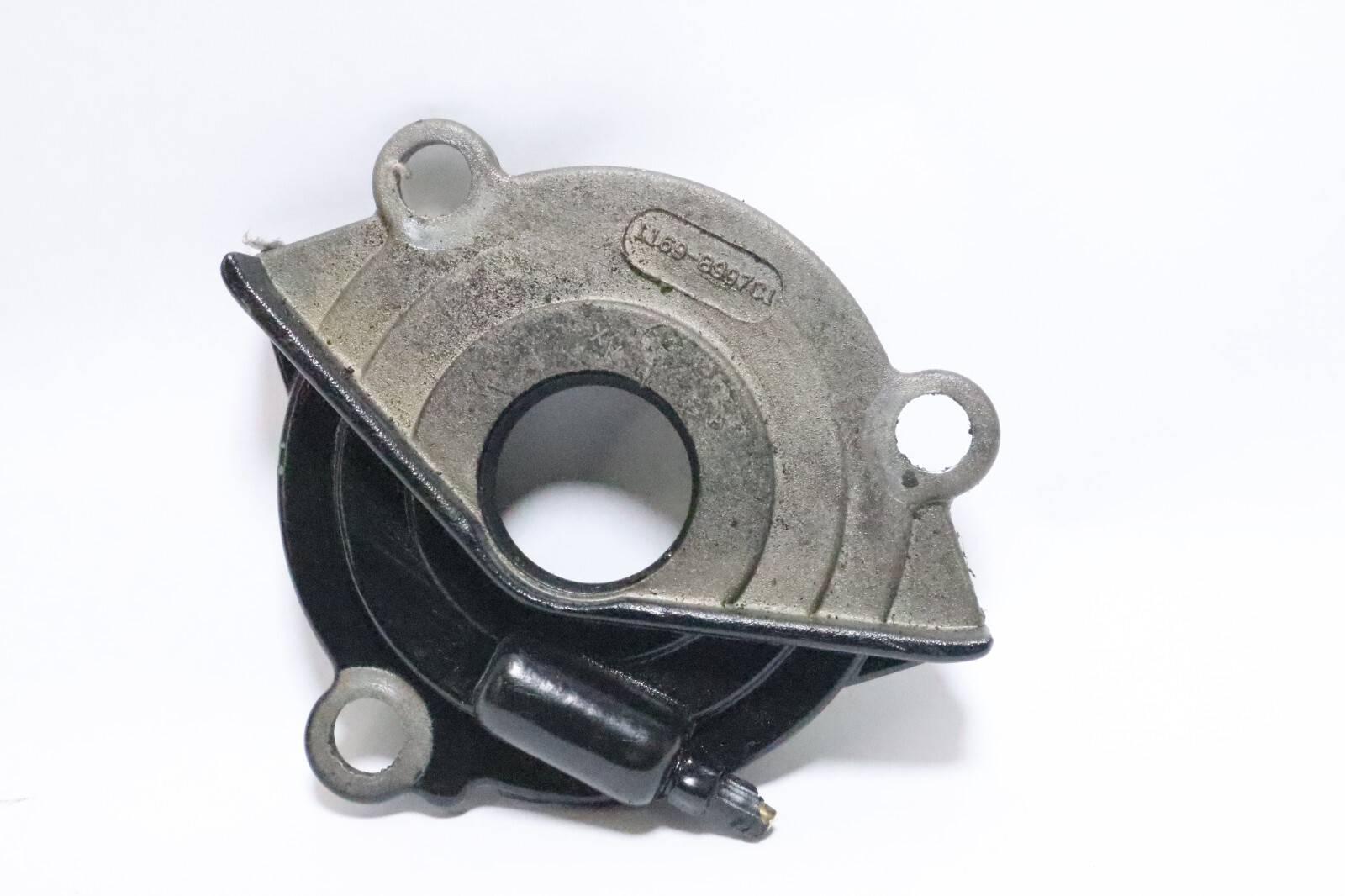 Mercury 75-125 HP 2 Stroke Lower End Cap Assembly PN 9004A3 Fits 1987-2012+ - Image 3