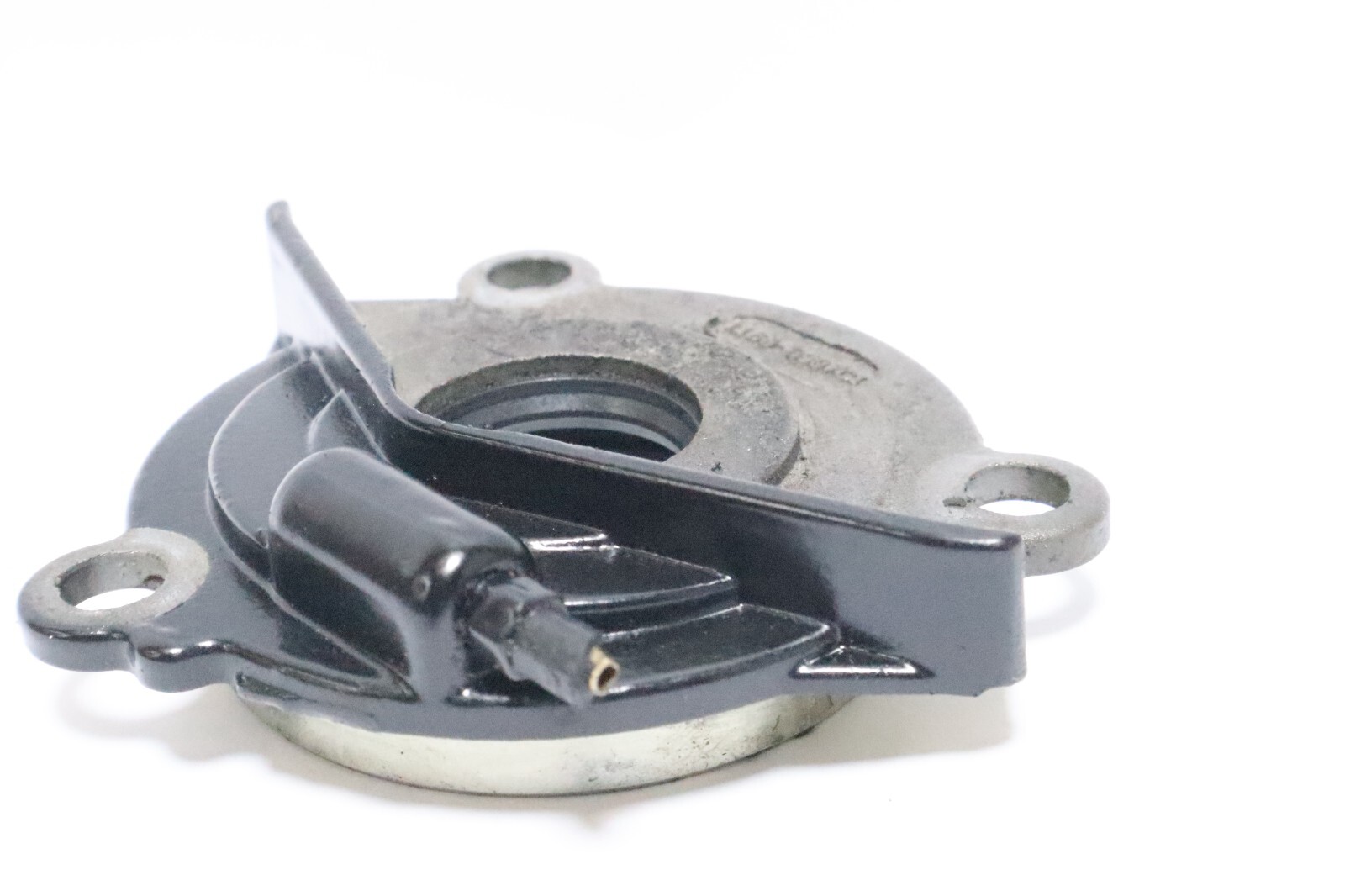 Mercury 75-125 HP 2 Stroke Lower End Cap Assembly PN 9004A3 Fits 1987-2012+ - Image 5