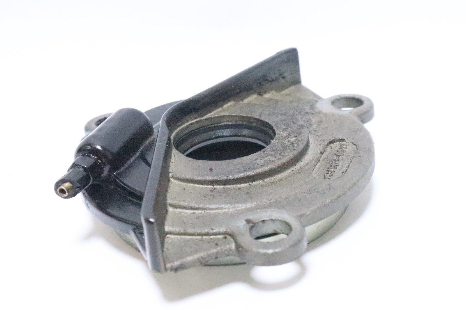 Mercury 75-125 HP 2 Stroke Lower End Cap Assembly PN 9004A3 Fits 1987-2012+ - Image 6