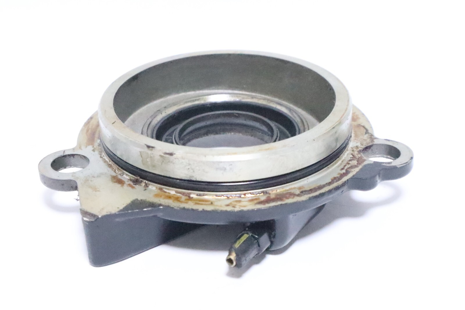 Mercury 75-125 HP 2 Stroke Lower End Cap Assembly PN 9004A3 Fits 1987-2012+ - Image 8