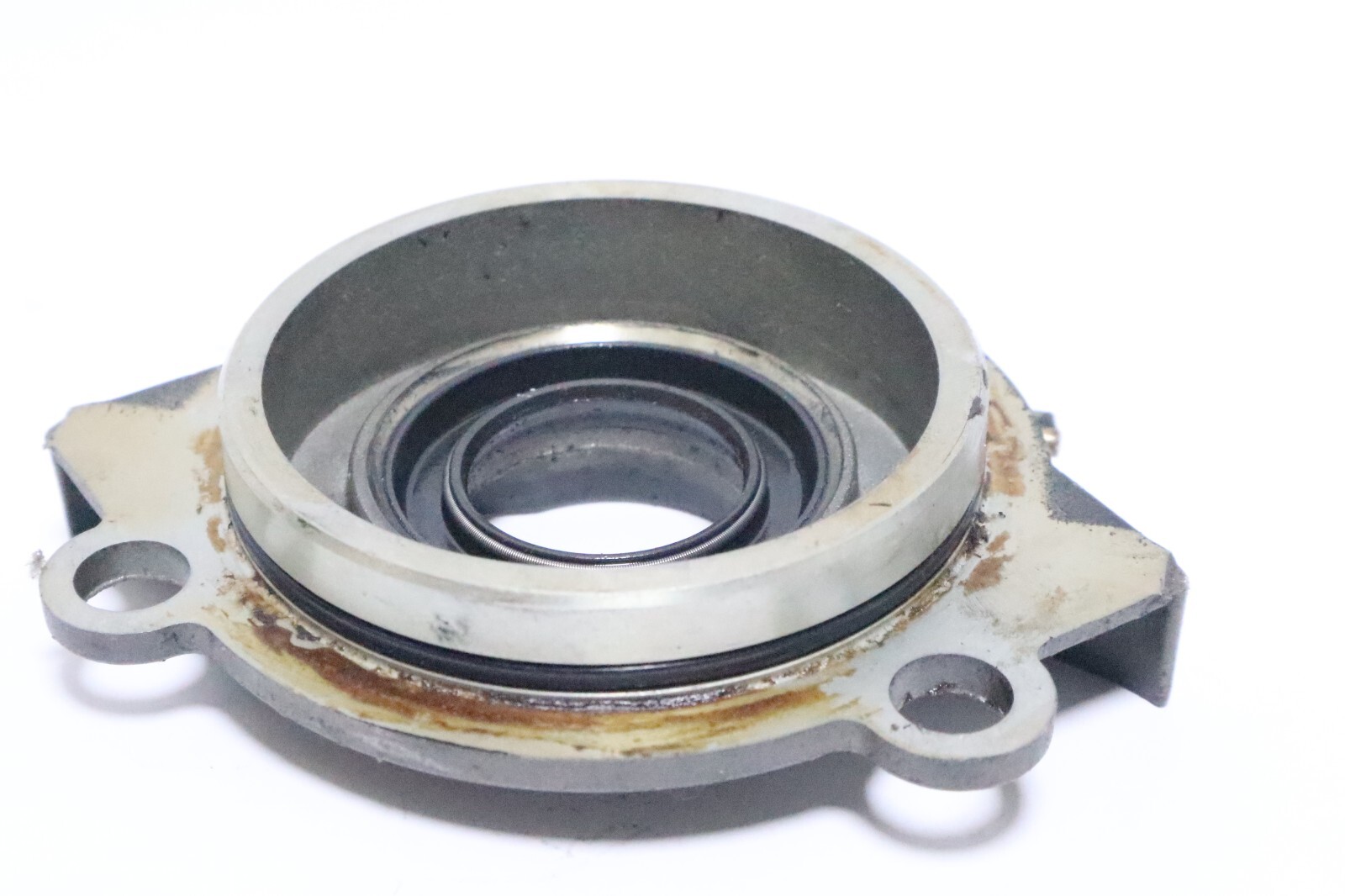 Mercury 75-125 HP 2 Stroke Lower End Cap Assembly PN 9004A3 Fits 1987-2012+ - Image 9