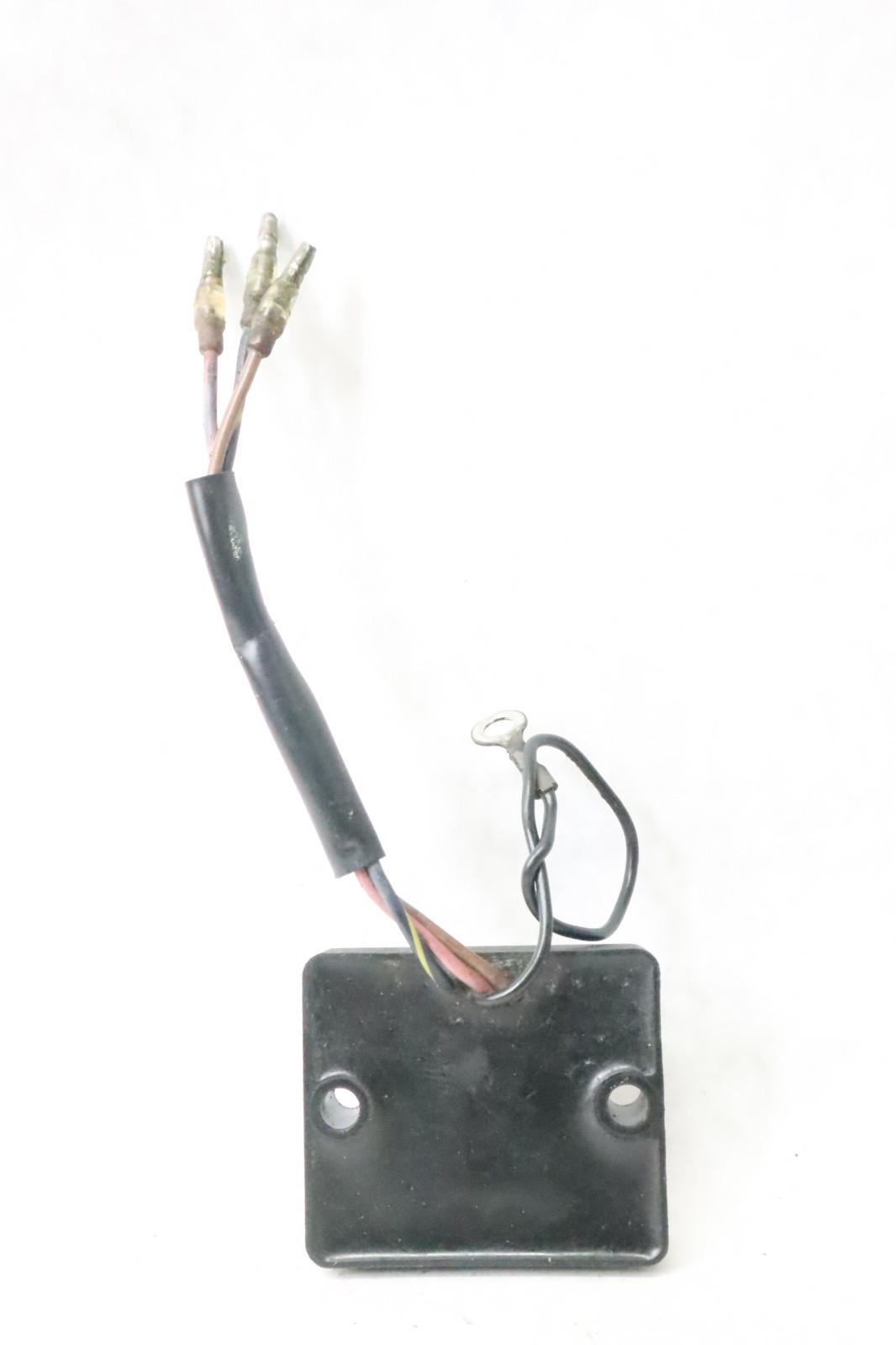Mercury Rev Limiter 821889A15 - Image 11