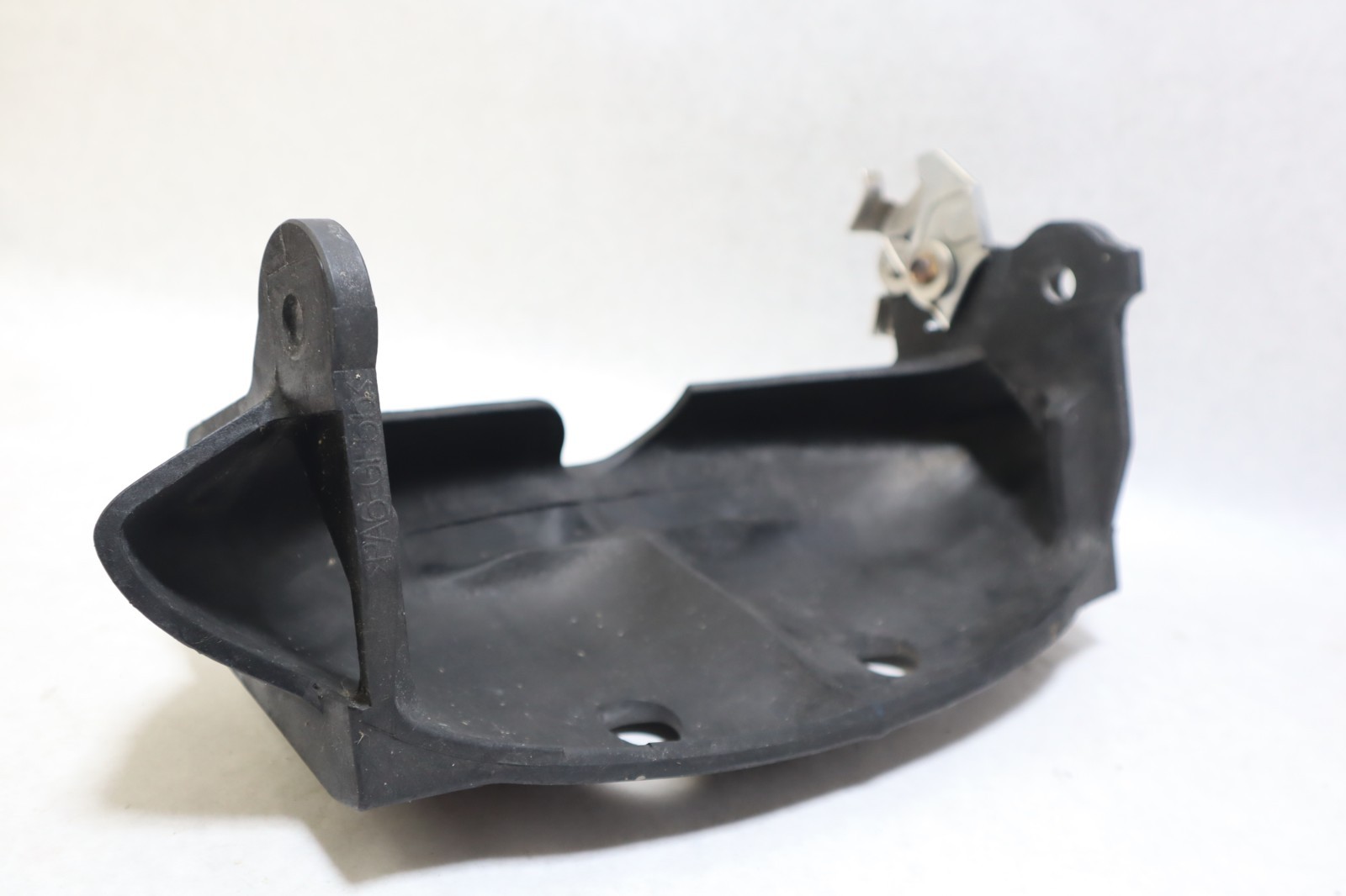 1999 YAMAHA WAVERUNNER XL1200 02 FX140 FREVERSE GATE SCOOP 6 99999-03375-00 - Image 15