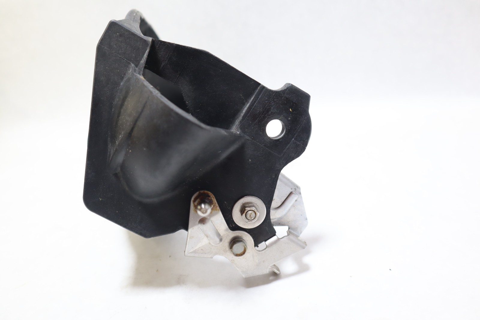 1999 YAMAHA WAVERUNNER XL1200 02 FX140 FREVERSE GATE SCOOP 6 99999-03375-00 - Image 17