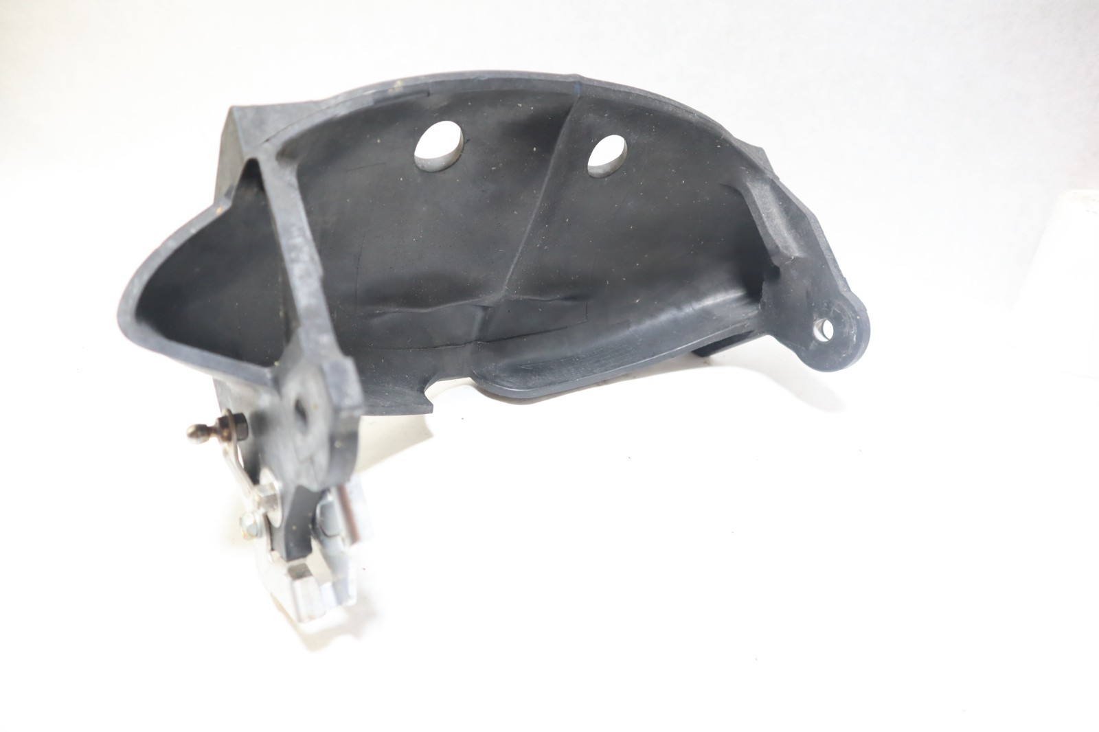 1999 YAMAHA WAVERUNNER XL1200 02 FX140 FREVERSE GATE SCOOP 6 99999-03375-00 - Image 18