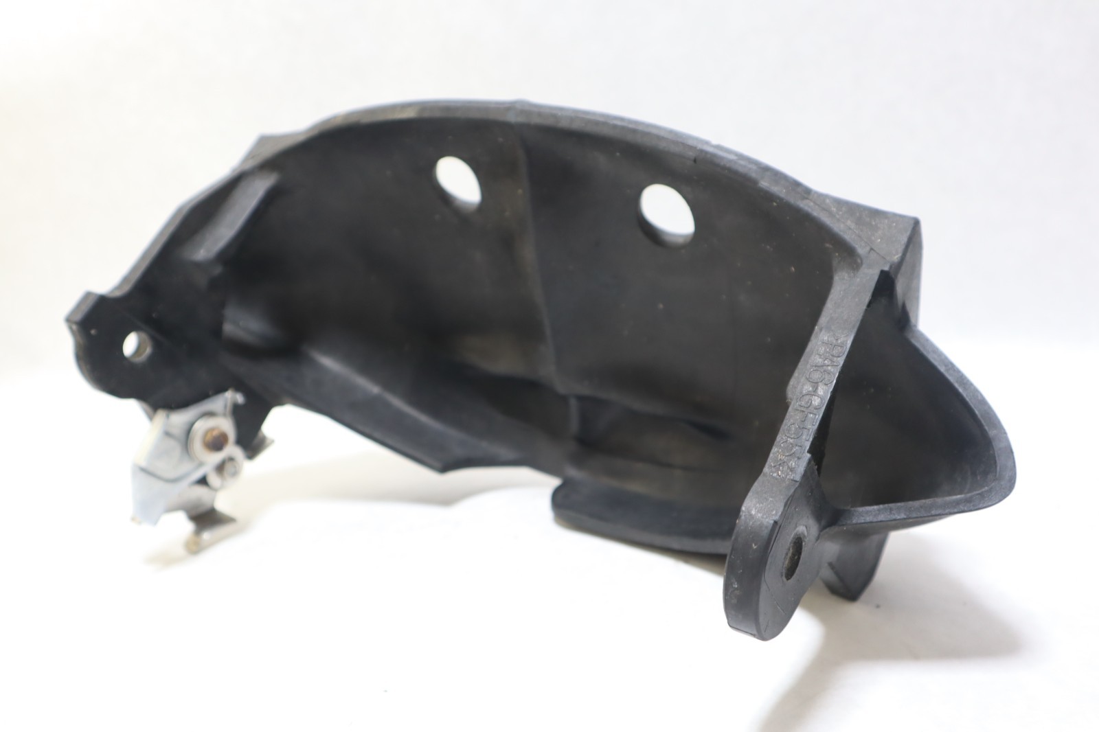 1999 YAMAHA WAVERUNNER XL1200 02 FX140 FREVERSE GATE SCOOP 6 99999-03375-00 - Image 20