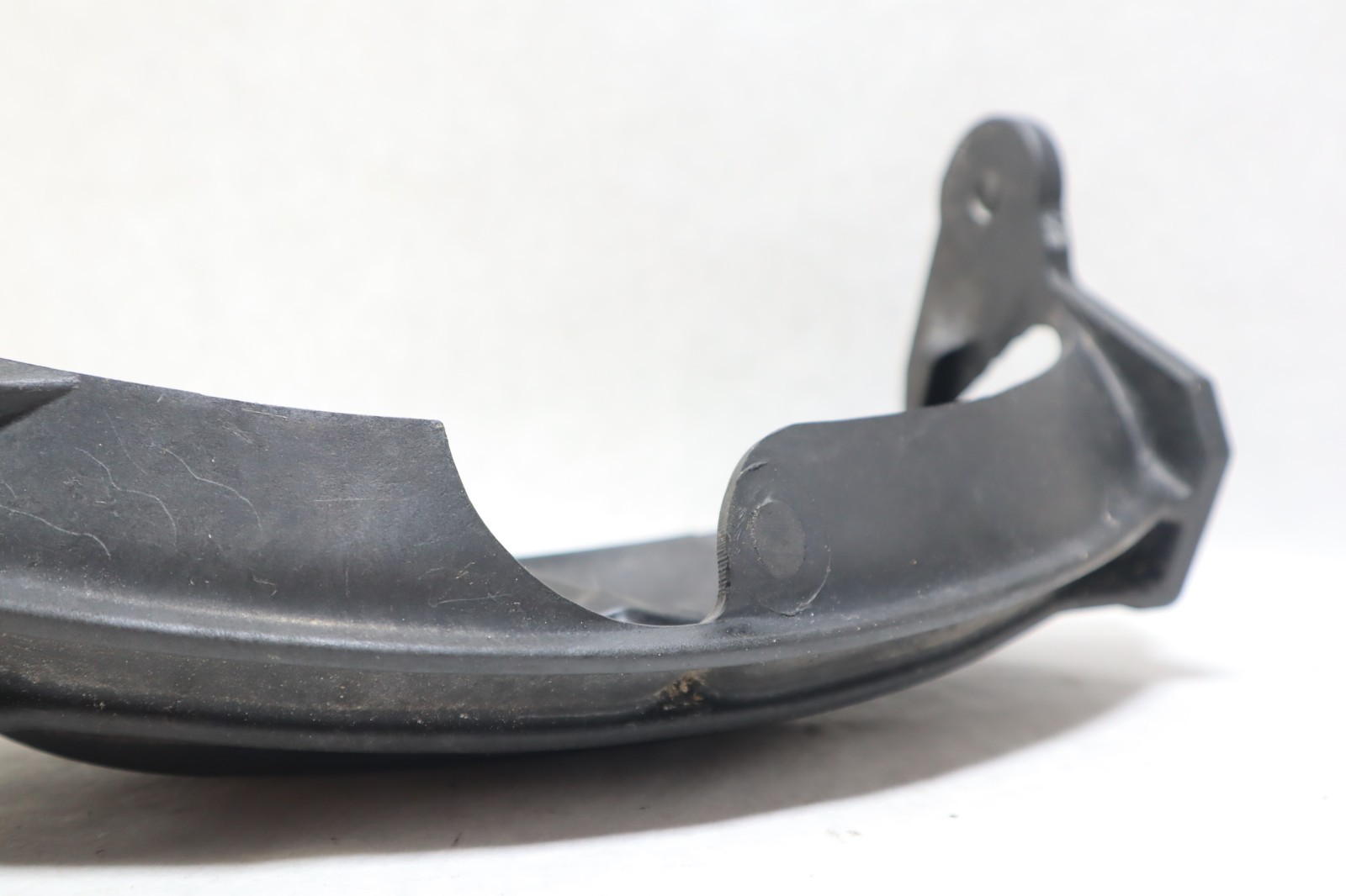 1999 YAMAHA WAVERUNNER XL1200 02 FX140 FREVERSE GATE SCOOP 6 99999-03375-00 - Image 23