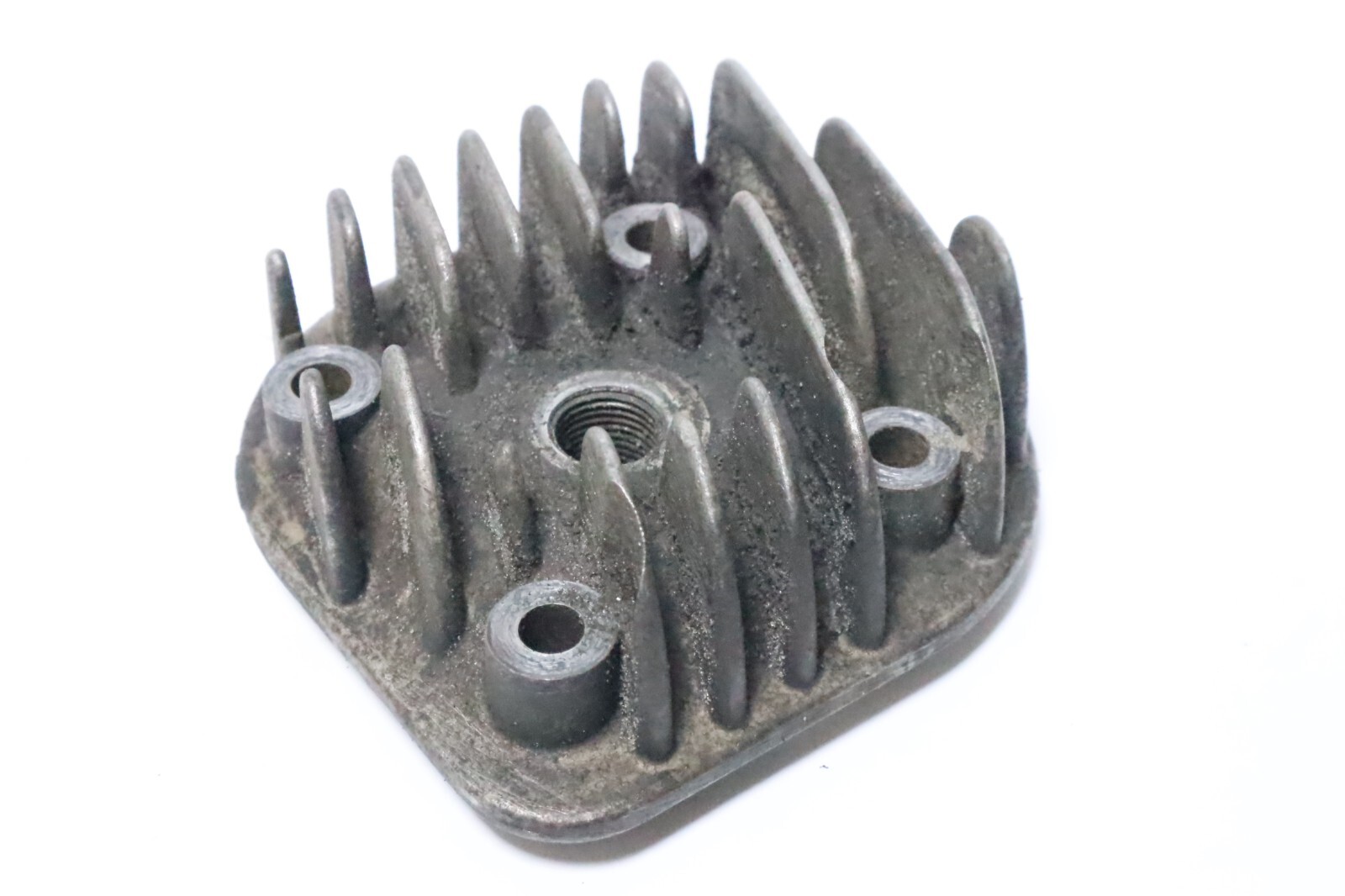 OEM Polaris 90 Cylinder Head Sportsman 90 Predator 90 2005 2006 0452117