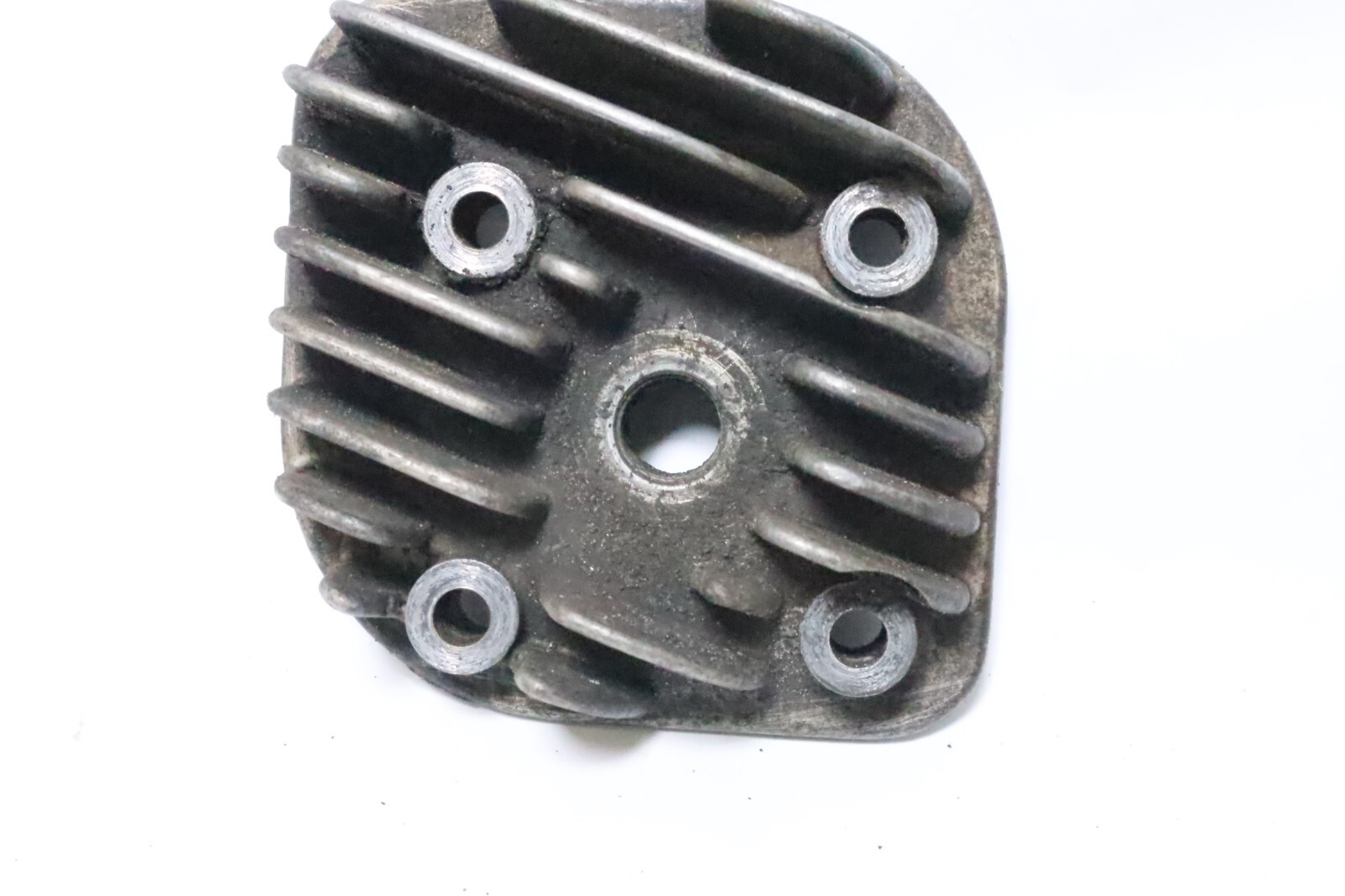 OEM Polaris 90 Cylinder Head Sportsman 90 Predator 90 2005 2006 0452117 - Image 3