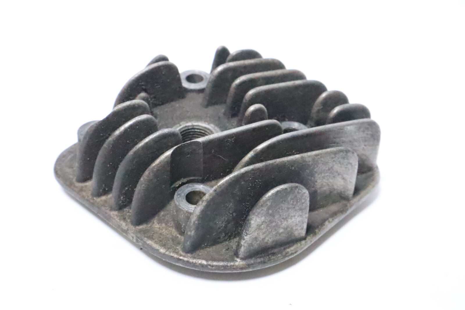 OEM Polaris 90 Cylinder Head Sportsman 90 Predator 90 2005 2006 0452117 - Image 4