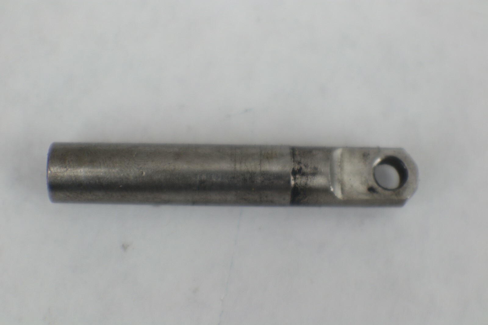 Honda BF75F Outboard (7.5 HP) Shift Rod JOINT y (24312-881-000), pre-owned