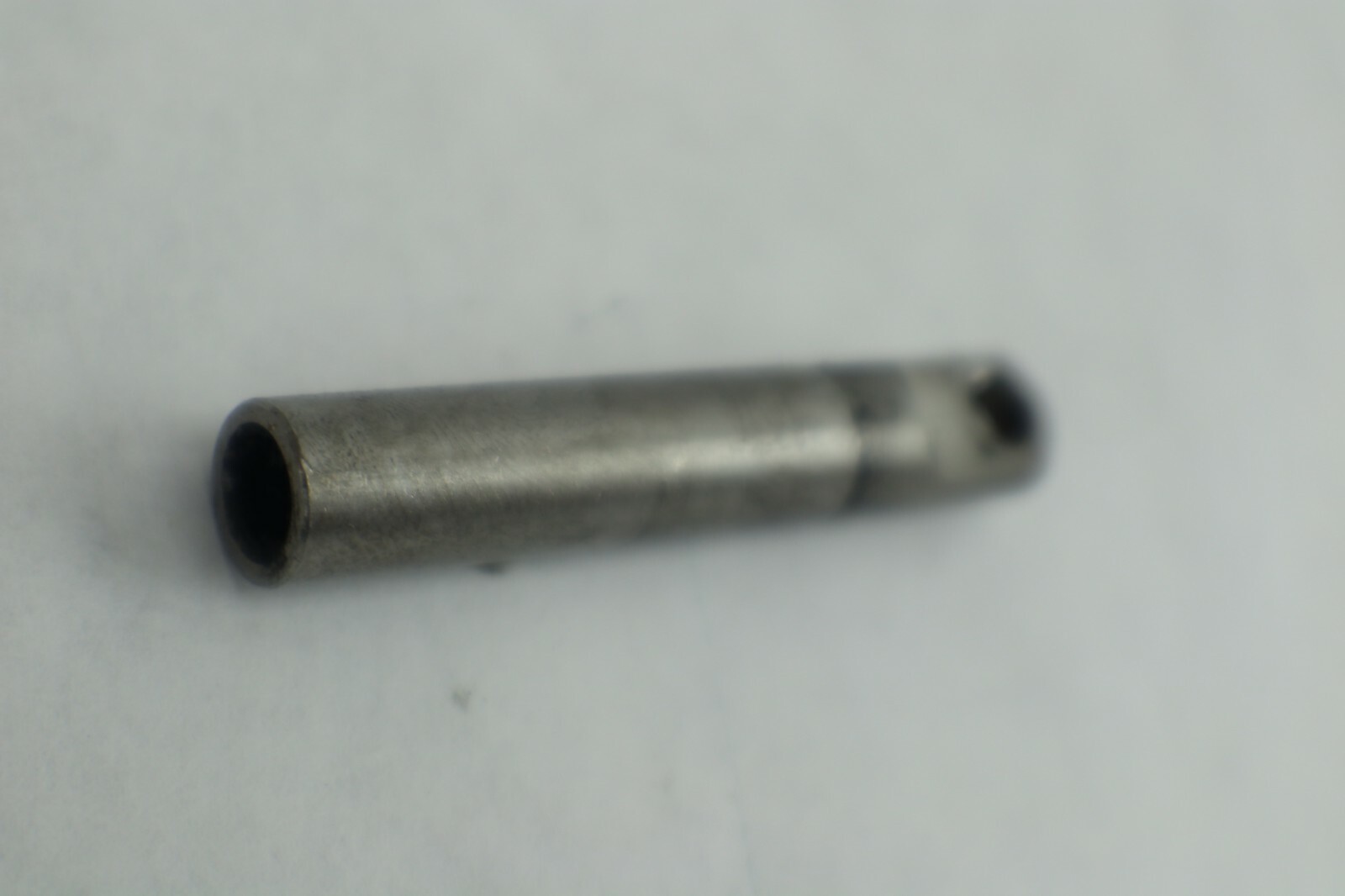 Honda BF75F Outboard (7.5 HP) Shift Rod JOINT y (24312-881-000), pre-owned - Image 3