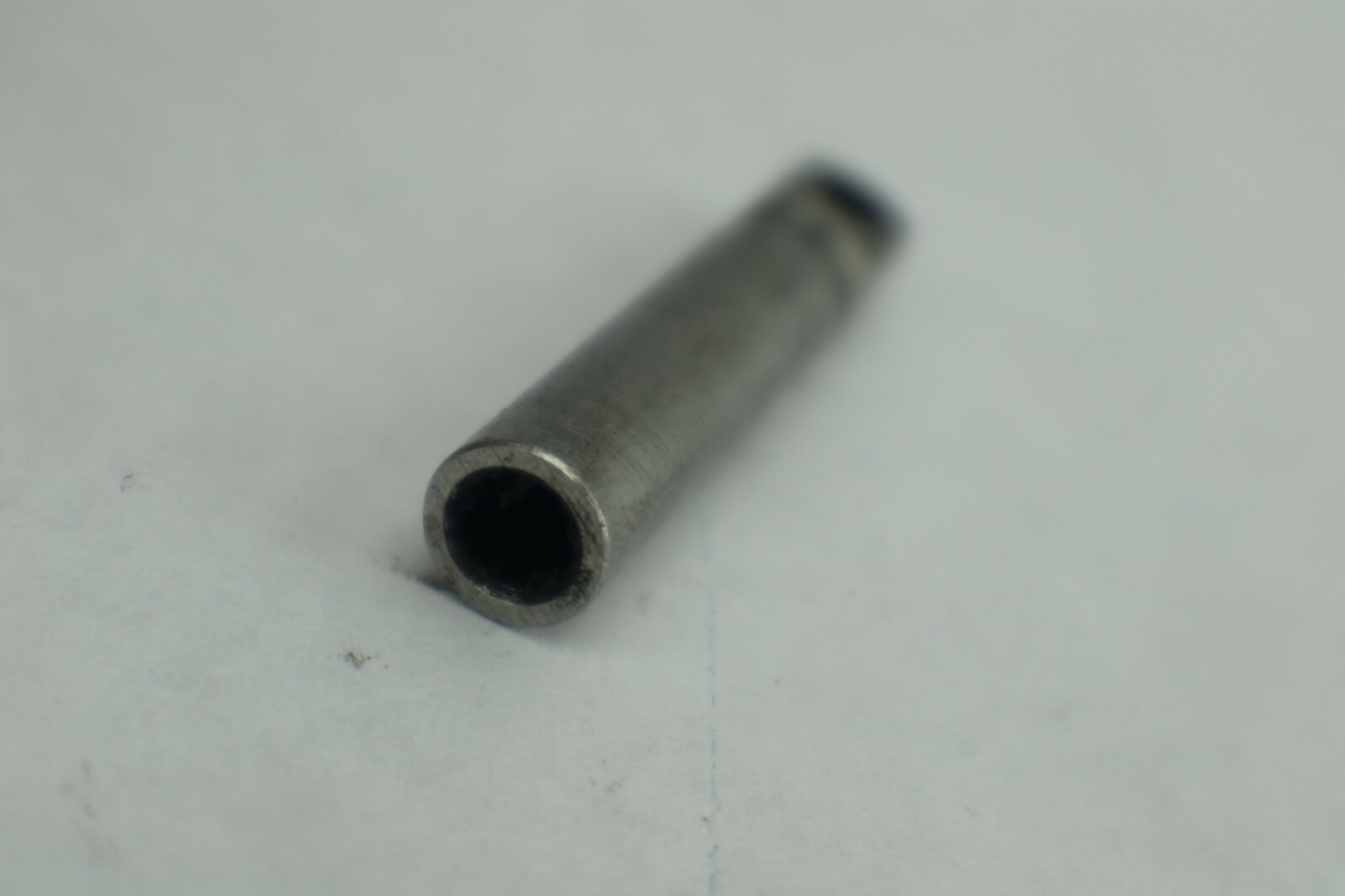 Honda BF75F Outboard (7.5 HP) Shift Rod JOINT y (24312-881-000), pre-owned - Image 4