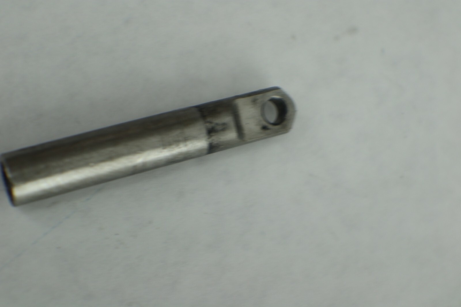 Honda BF75F Outboard (7.5 HP) Shift Rod JOINT y (24312-881-000), pre-owned - Image 5