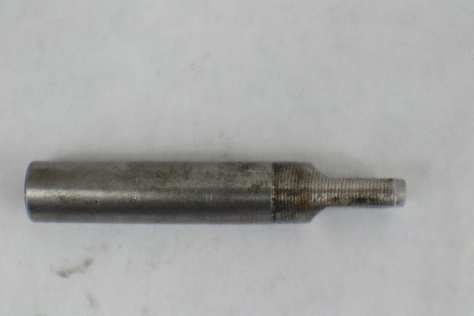 Honda BF75F Outboard (7.5 HP) Shift Rod JOINT y (24312-881-000), pre-owned - Image 6