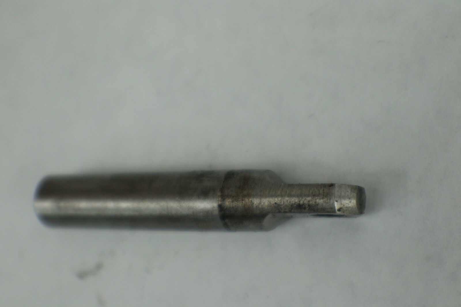 Honda BF75F Outboard (7.5 HP) Shift Rod JOINT y (24312-881-000), pre-owned - Image 7