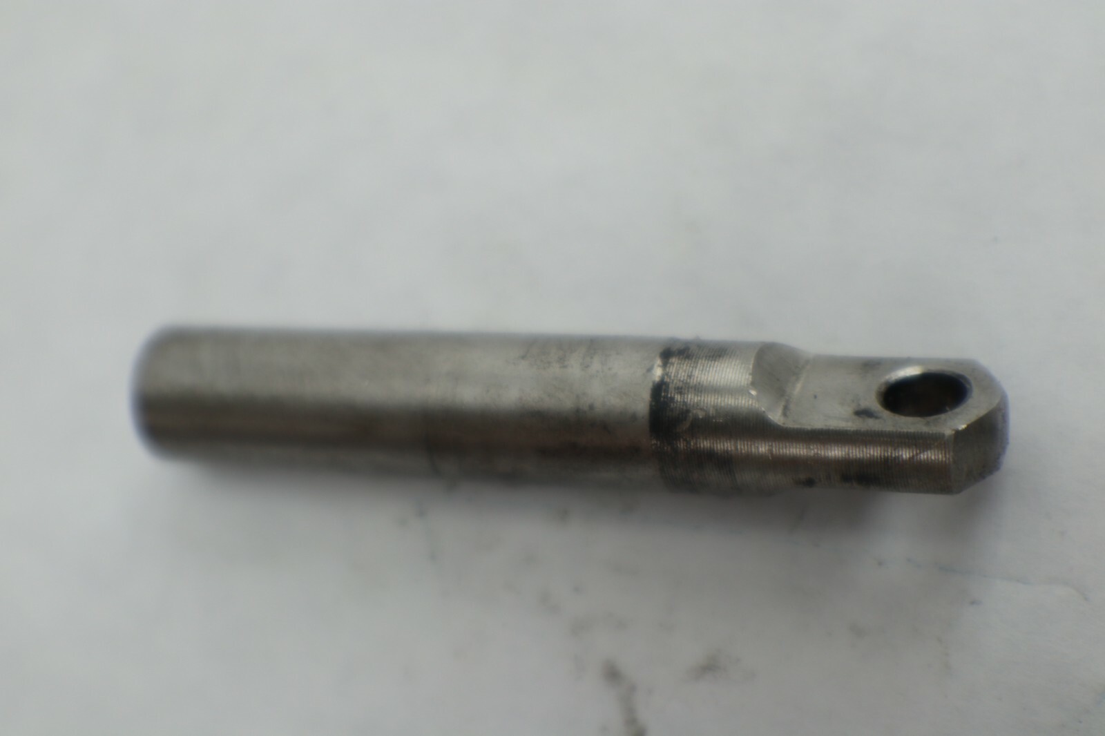 Honda BF75F Outboard (7.5 HP) Shift Rod JOINT y (24312-881-000), pre-owned - Image 9