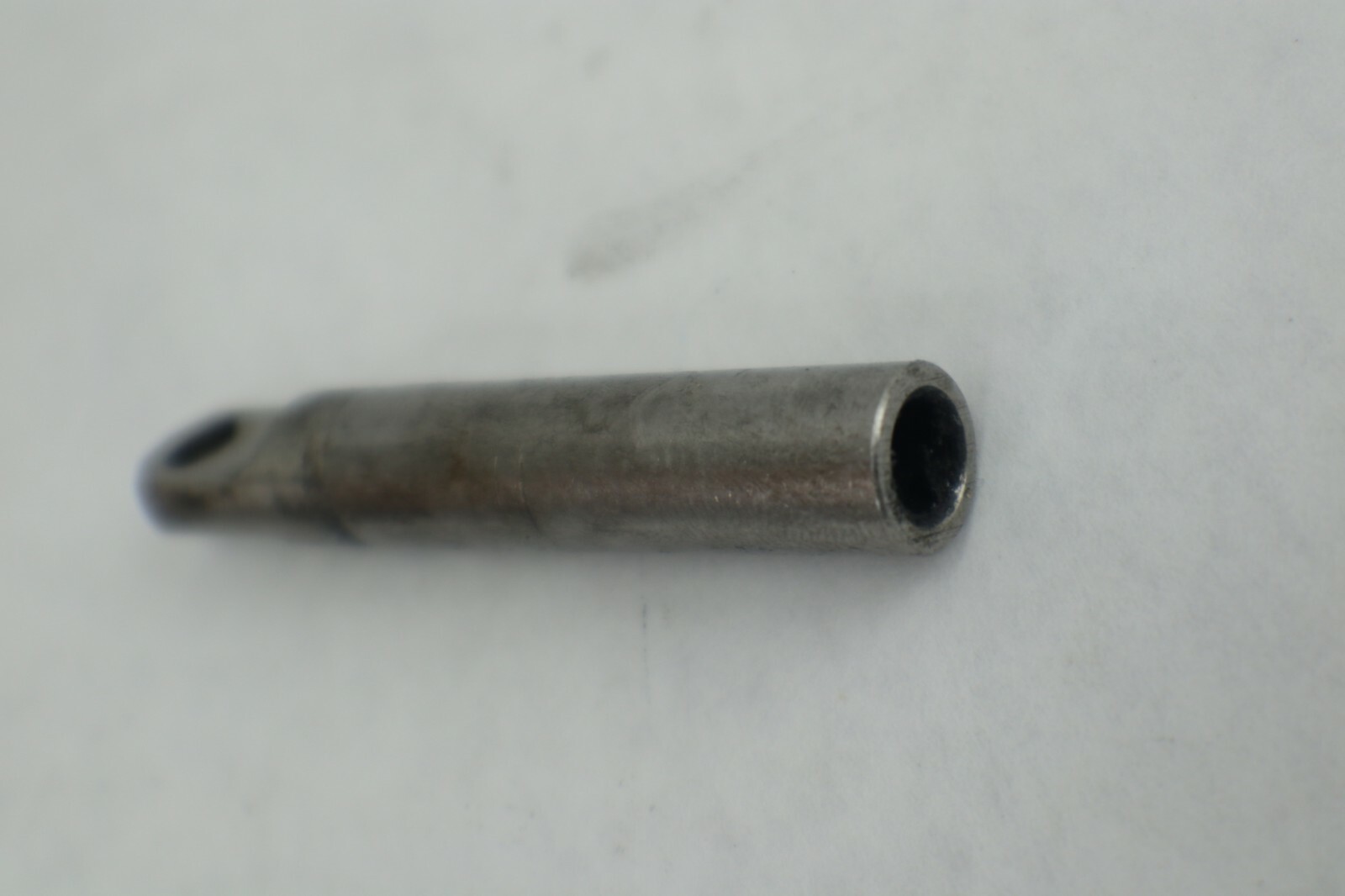Honda BF75F Outboard (7.5 HP) Shift Rod JOINT y (24312-881-000), pre-owned - Image 10