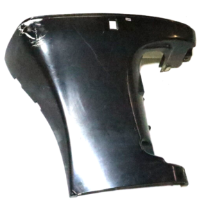 Dobson Parts