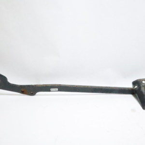 Dobson Parts