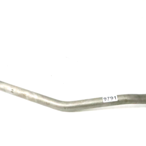 Dobson Parts