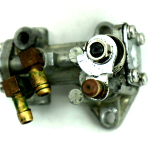 Dobson Parts