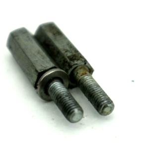 Dobson Parts