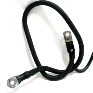 Dobson Parts
