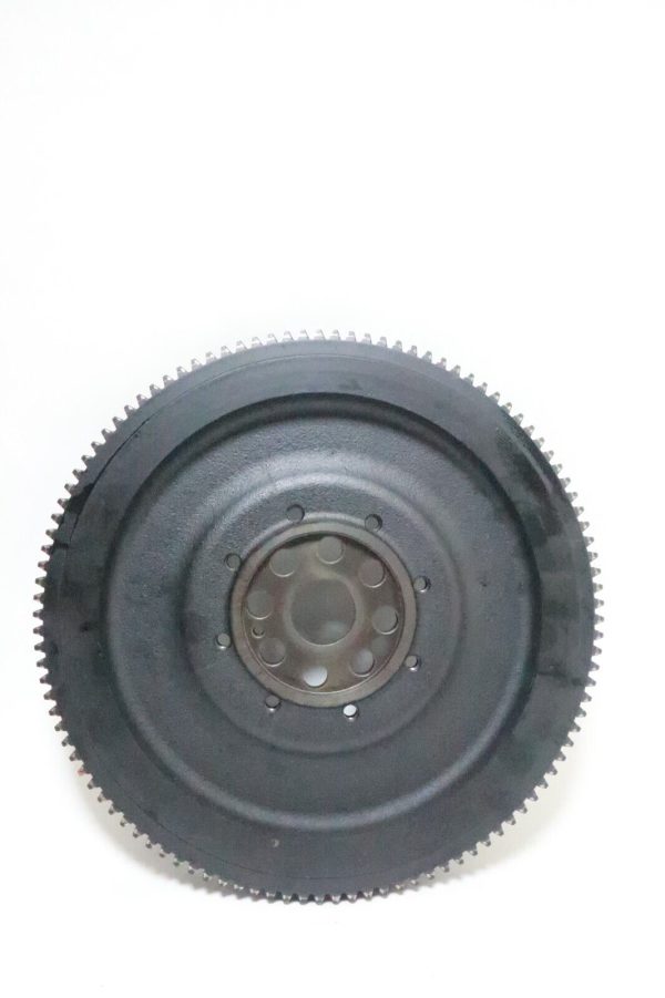 FLYWHEEL HONDA OUTBOARD BF 130 115 31110-ZW5-000ZA  USED - Image 9