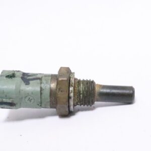 Mobex Auto Parts WordPress WooCommerce Theme