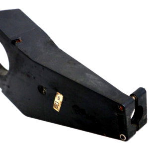 Dobson Parts