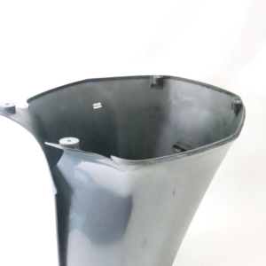 Dobson Parts