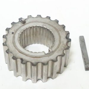 Dobson Parts