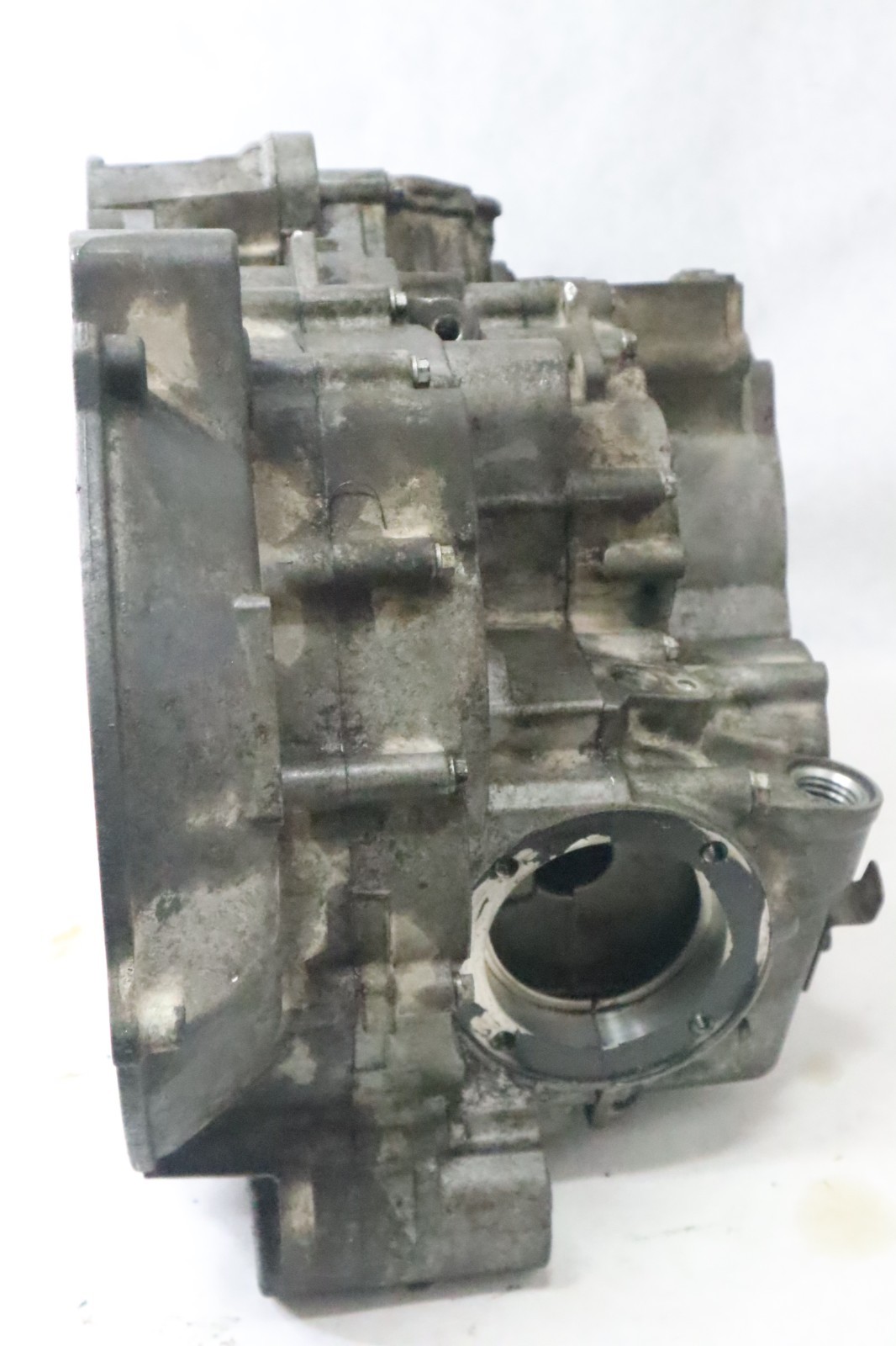 Can-Am 2003-2015 Outlander 400 Engine Cases Crankcase 420296761 - Image 17