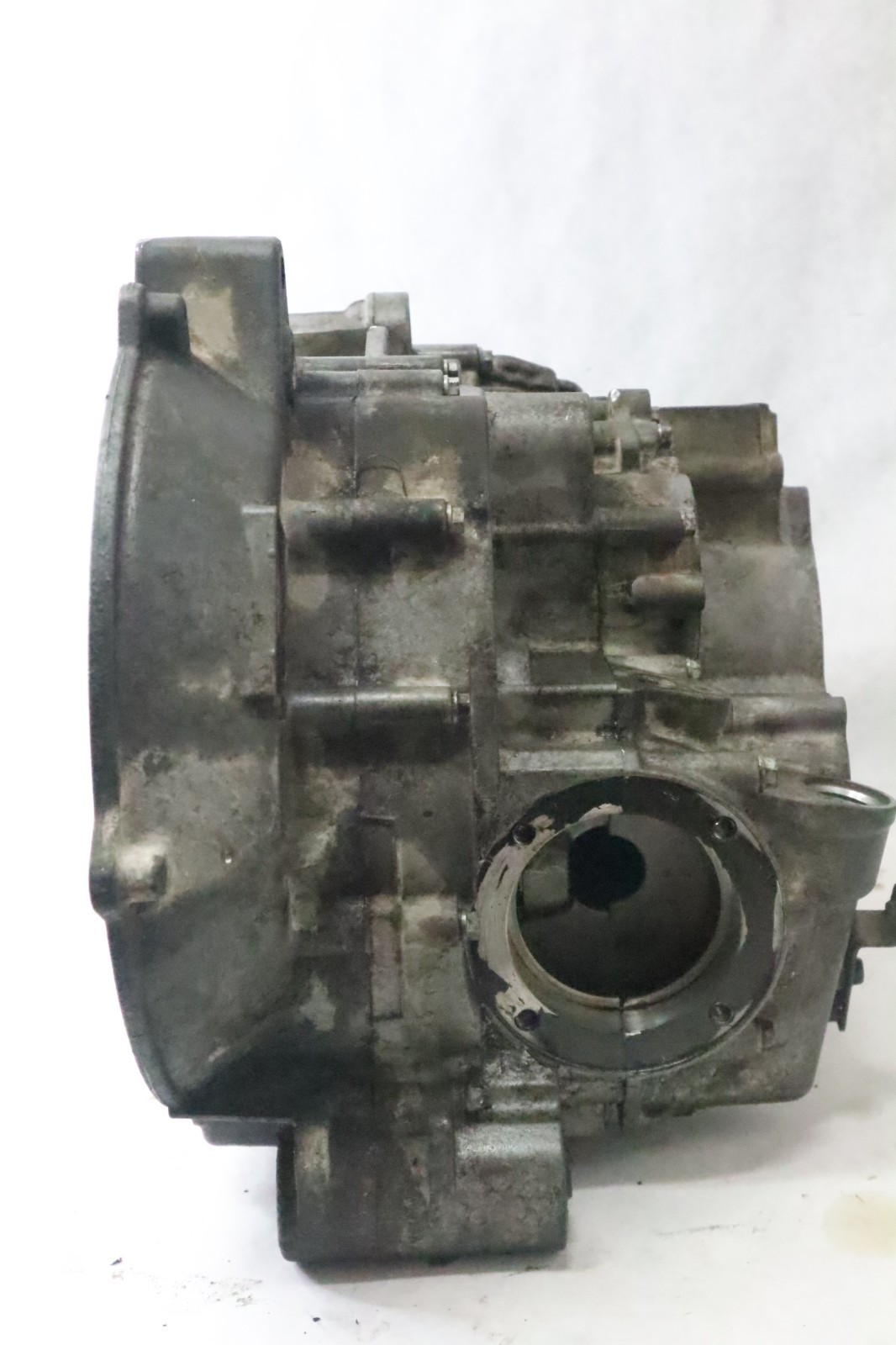 Can-Am 2003-2015 Outlander 400 Engine Cases Crankcase 420296761 - Image 18