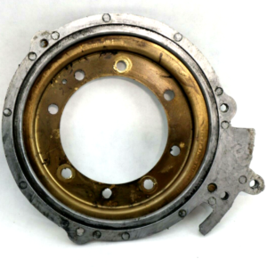 Dobson Parts