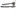 Dobson Parts