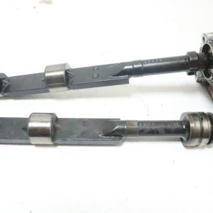 Dobson Parts