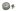 Dobson Parts