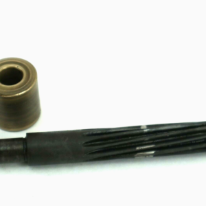 Dobson Parts