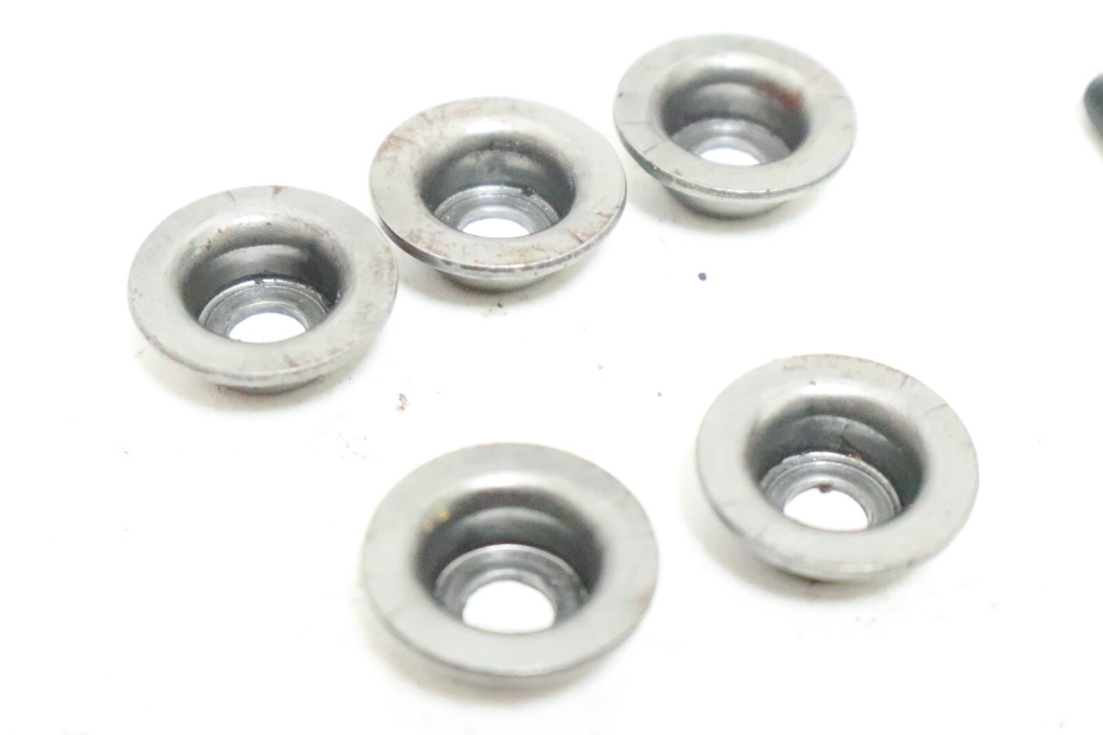 07 08 Kawasaki z1000 OEM 92145-0424 SpringClutch - Image 7