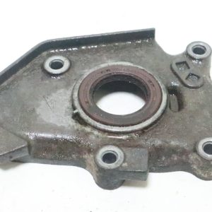 Dobson Parts