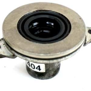 Dobson Parts